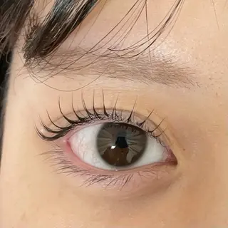 マツエク・マツパ 🎆 なつみのマツエク・マツパデザイン