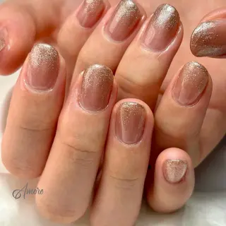 ネイル You kyehwaのネイルデザイン