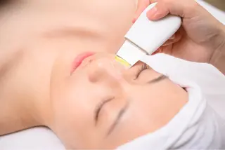 H&B salon 渋谷店のエステ・リラクイメージ