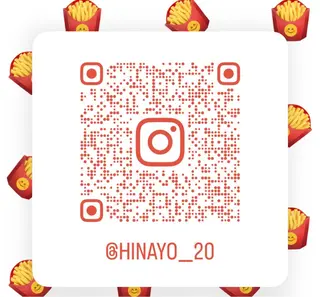 ギャル作る若ママ💓 hinayoのヘアスタイル