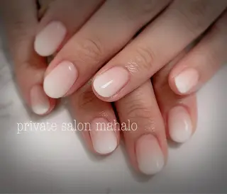 ネイル 💎JADE💎 齊藤沙也香のエステ・リラクイメージ