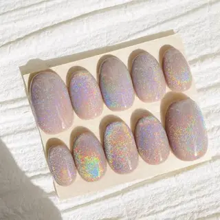 ネイル Risa ネイルサロンKOTOのネイルデザイン