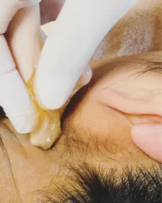 mahalo salonのその他イメージ