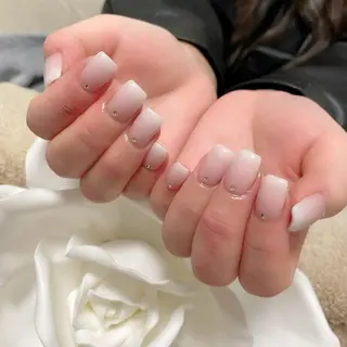 ネイル 💅fleur Ayumiのネイルデザイン