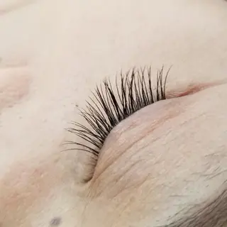 マツエク・マツパ  毛穴洗浄・まつ毛 の専門店 ソラーレのエステ・リラクイメージ