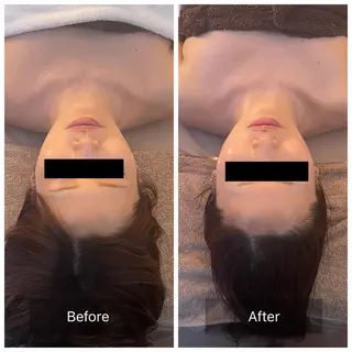 コンディショニングサロンRoots所属・コンディショニング サロンRootsのネイルデザイン