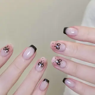 ネイル July Nailのネイルデザイン