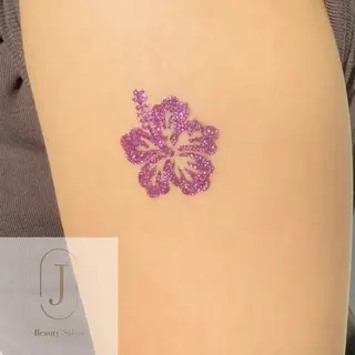 🌙Salon J RINA🌙のネイルデザイン