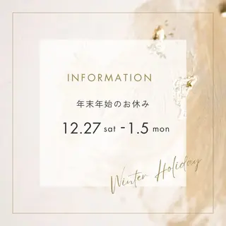 温＋(おんぷらす)所属・温＋ （おんぷらす）のその他イメージ