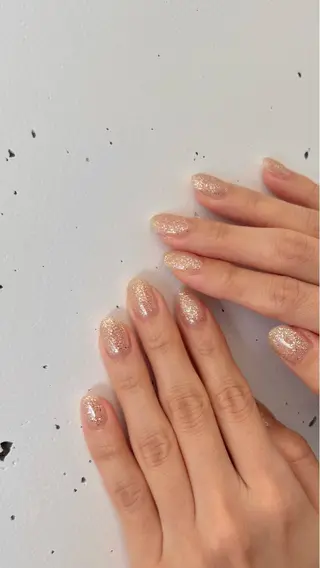 ネイル nail salon rely.のネイルデザイン