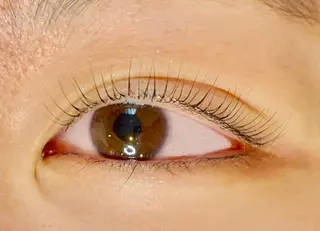 マツエク・マツパ Eyelash Salon 4you所属・Bella by 4youのマツエク・マツパデザイン