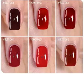 ネイル Nailsalon KITTY 立川店 （ネイルサロンキティタチカワテン）所属・KITTY Mayuのネイルデザイン