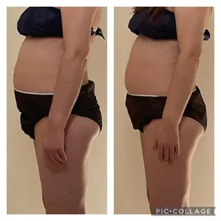 YOSAPARK Moon fairyのエステ・リラクイメージ