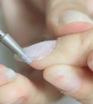 ネイル C&S  Nail Salonのネイルデザイン