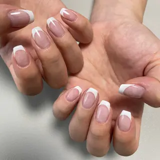 ネイル Luccica nailのネイルデザイン