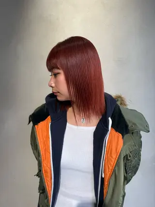 ショート ショートカット 募集中/琢磨のヘアスタイル