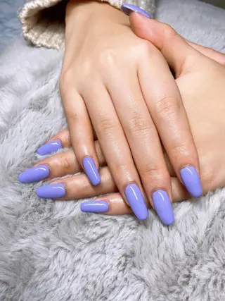 ネイル nail salon "a"のネイルデザイン