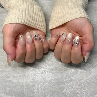 ネイル Nail Salon Luno所属・Luno /ルノのネイルデザイン