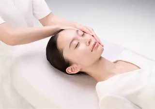 POLA犬山 橋本舞のエステ・リラクイメージ