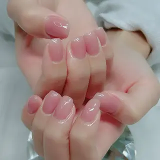 ネイル Cute Tips nailのネイルデザイン