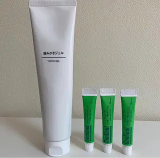 神薗 美穂のその他イメージ