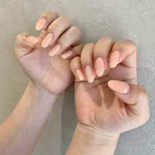 ネイル Aloha  Luana HIKAWASANDOU所属・AlohaLuana 🌺 naoのネイルデザイン