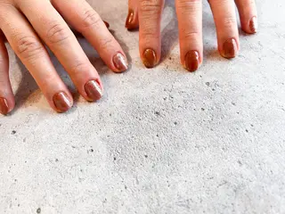 ネイル Beauty salon Mito所属・maiko .のその他イメージ