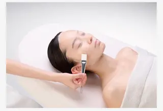 POLAエステ梅田 ♪太融寺店のエステ・リラクイメージ