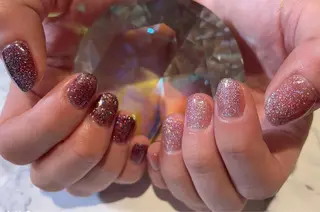 ネイル Licht salonのその他イメージ