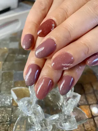 ネイル Y. Reonaのネイルデザイン