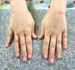 ネイル Tairacchi ﾀｲﾗｯﾁのエステ・リラクイメージ