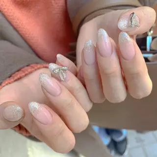 ネイル BLinLin nail salonのネイルデザイン