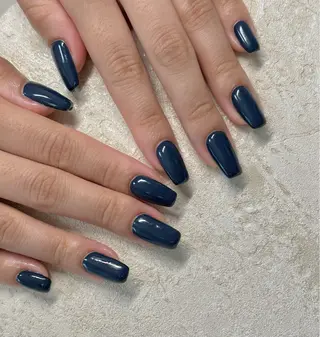 ネイル Queen‘s nailのネイルデザイン