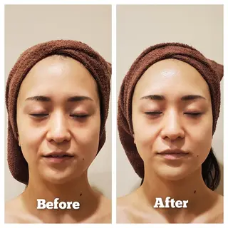 Salon bT💮 さちのエステ・リラクイメージ