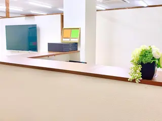 RinRin 甲府昭和店のエステ・リラクイメージ