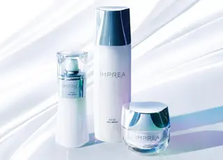 ショート カラー パーマ ヘアアレンジ メンズ キッズ ネイル マツエク・マツパ アイブロウ ORGA所属・飯塚 朋代のヘアスタイル