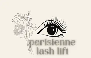 マツエク・マツパ peTiT京橋店🌷 YAMASAKIのマツエク・マツパデザイン