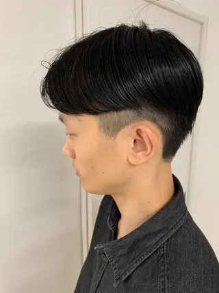 ifeel-Rose所属・💐 𝙍𝙀𝙉𝘼のヘアスタイル