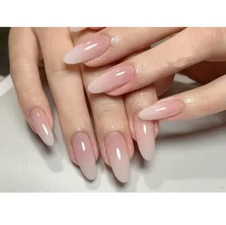 ネイル Lien ＿リエン　メイのネイルデザイン