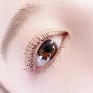 マツエク・マツパ EYEVY 門前仲町のマツエク・マツパデザイン