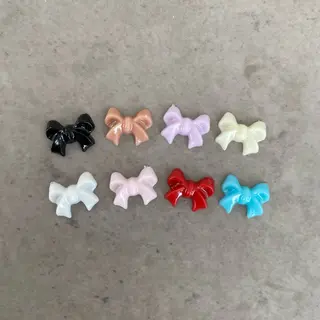 ネイル 💅fleur Ayumiのネイルデザイン