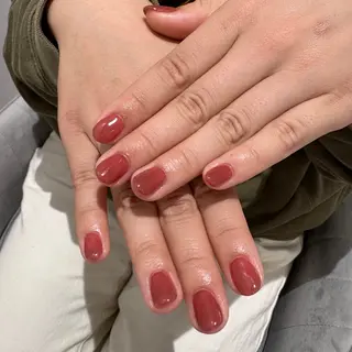 ネイル 👽個性派ネイル🎀 komachiのヘアスタイル