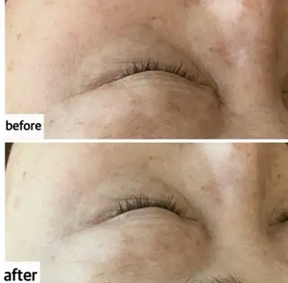 メナード岐阜市茜部 杉浦のエステ・リラクイメージ