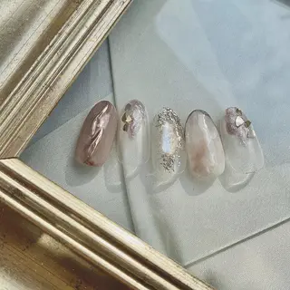 ネイル HiMe .のその他イメージ