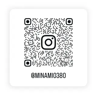 lil'Lab【リルラボ】所属・lil'Lab🎀 minamiのマツエク・マツパデザイン