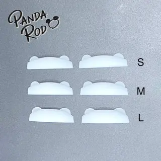 マツエク・マツパ Simple joy ⭐️SAKIのマツエク・マツパデザイン