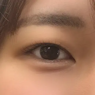 マツエク・マツパ red neo あいりのマツエク・マツパデザイン