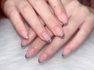 ネイル ネイルサロン Easenのネイルデザイン