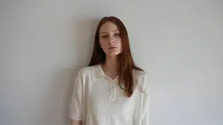 セミロング 🟤TAP🟤 木曳野　金沢店のヘアスタイル