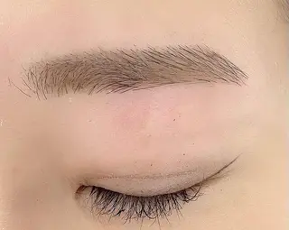 Crystal きしもとのマツエク・マツパデザイン